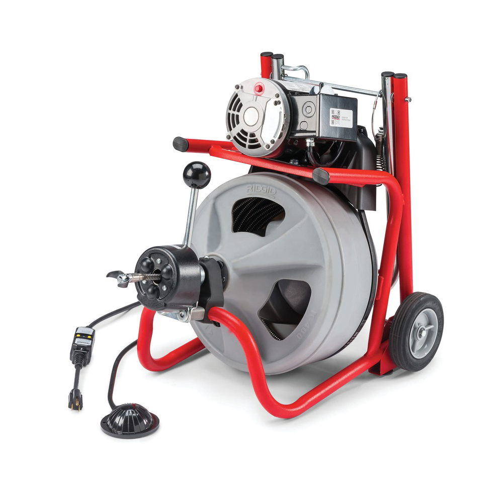 Desentupidora-11-2-A-4-23Mts-110V-Autofeed-K-400.jpg
