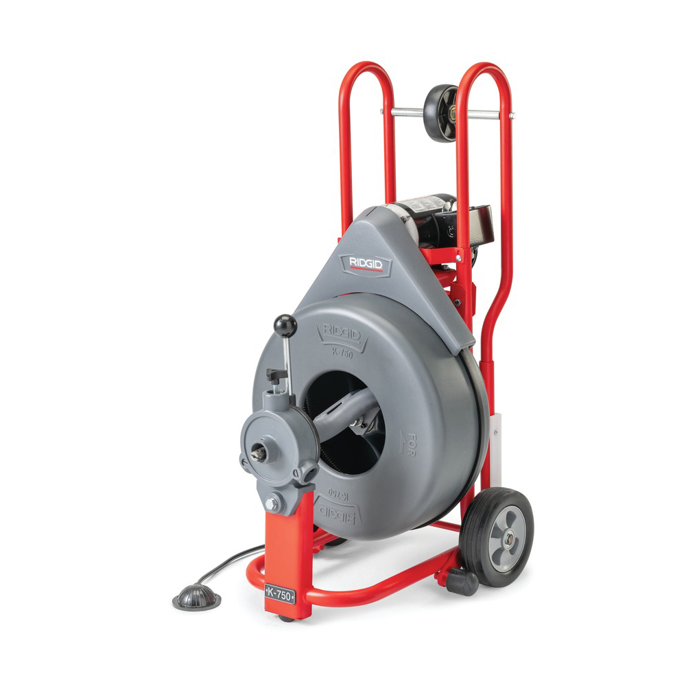 Desentupidora-3A-8-C-Acess-E-Cabo-30_5-Mts-220V-K750-2.jpg