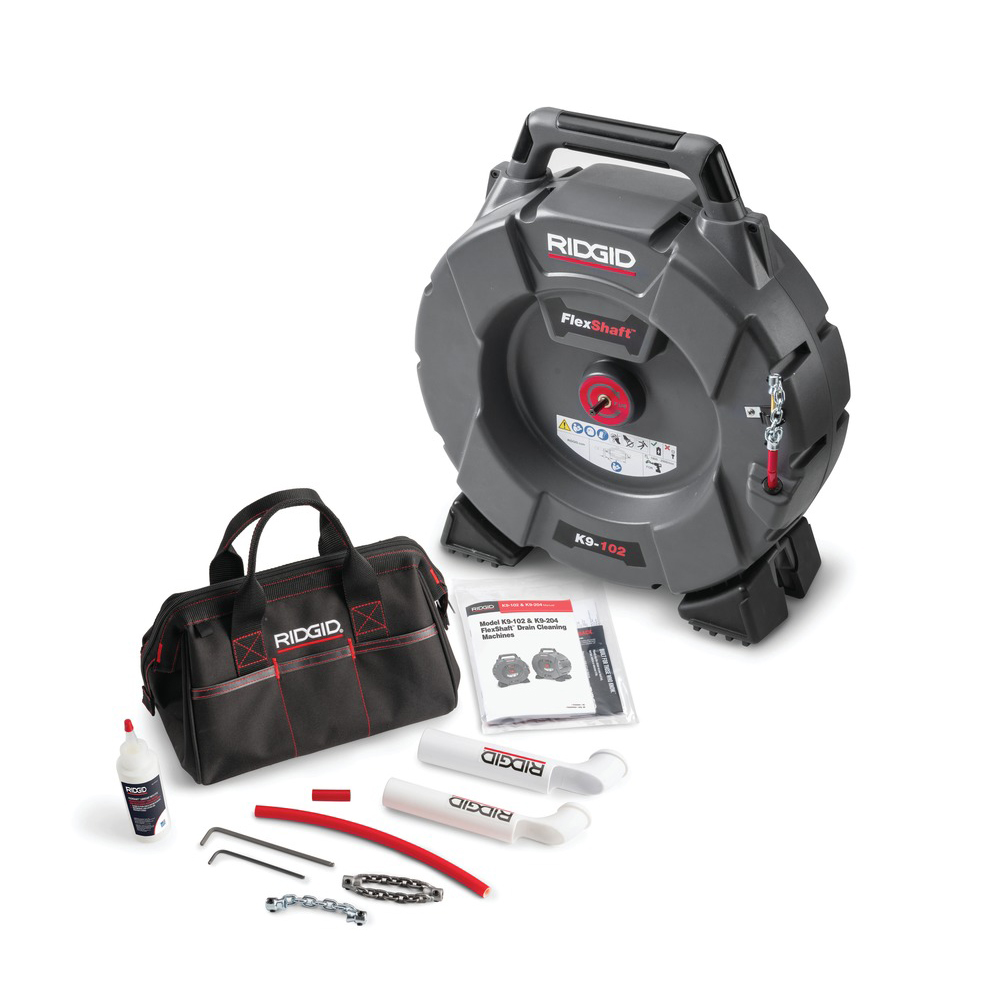 Desentupidora-Flexshaft-11-4-A-2-15Mts-K9-102.jpg