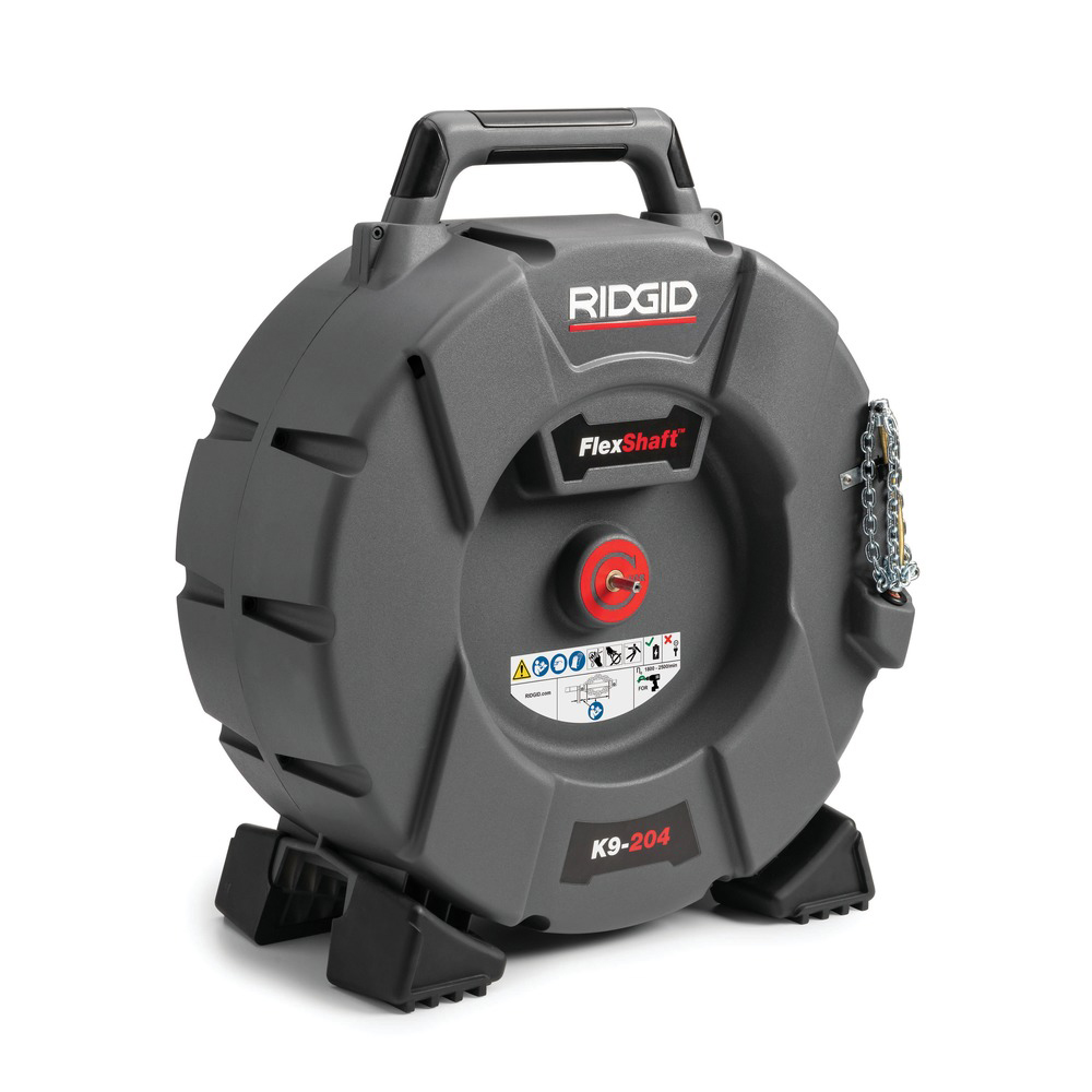 Desentupidora-Flexshaft-2-A-4-21Mts-K9-204.jpg