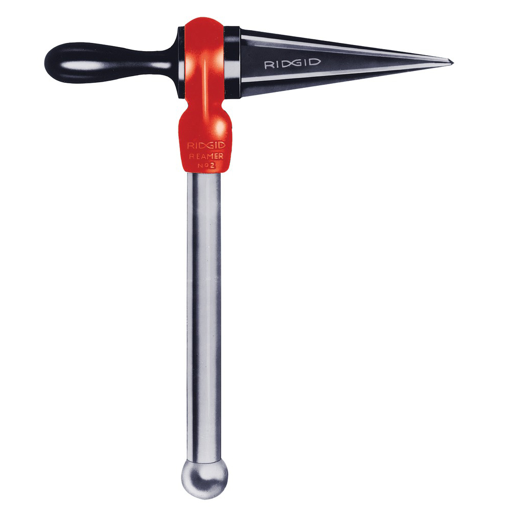Escareador-Tubo-1-4-A-2-Espiral-2-S.jpg