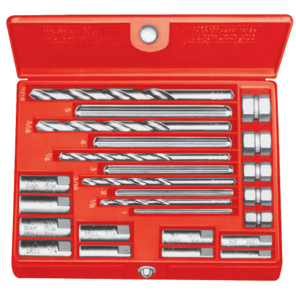 Extrator-Parafuso-1-4-A-1-2-20Pcs-10.jpg