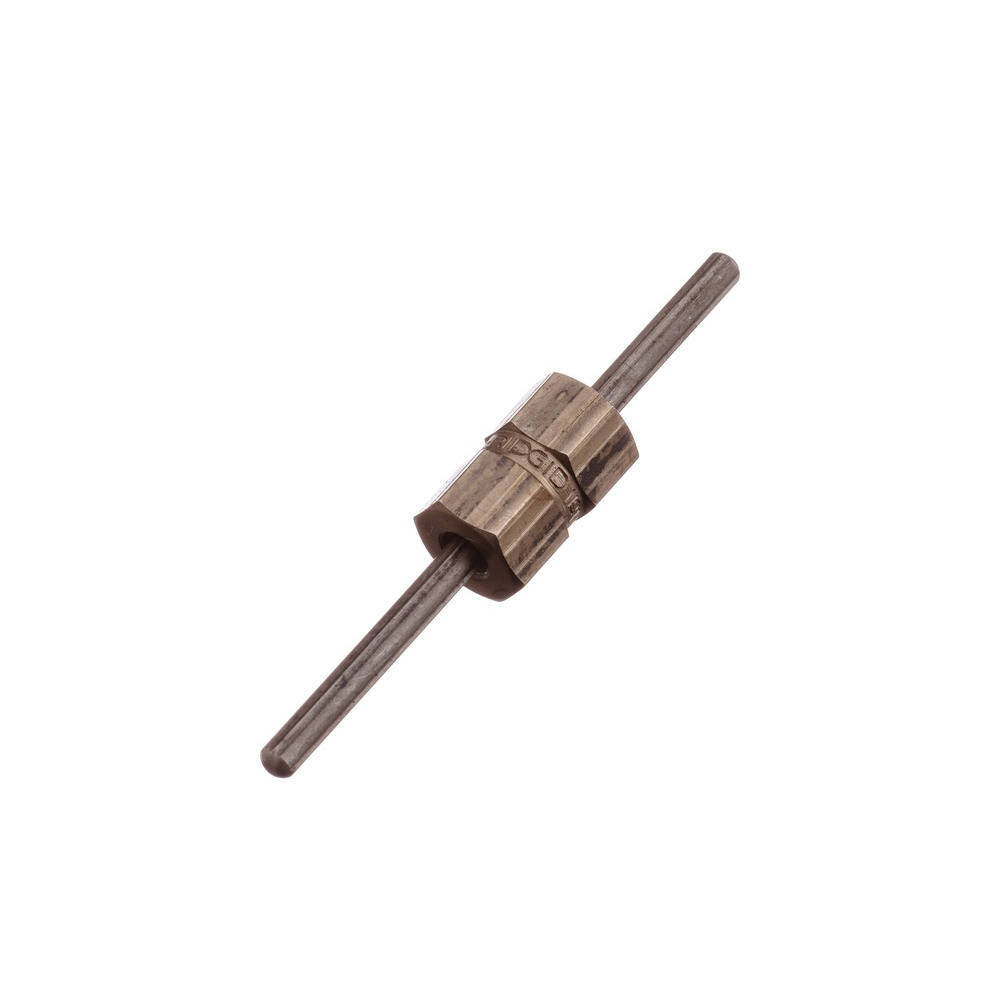 Extrator-Parafuso-1-4-C-Porca-Nr-1.jpg