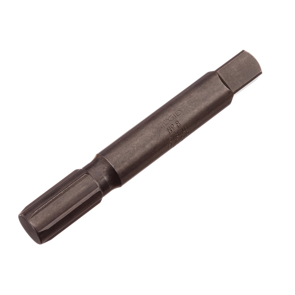 Extrator-Parafuso-1-C-Porca-Nr-8.jpg