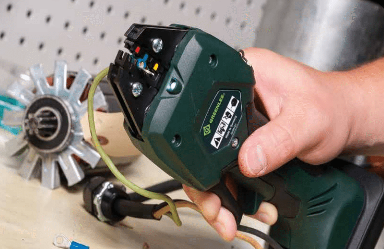 Greenlee-EK50ML-crimp-1.png