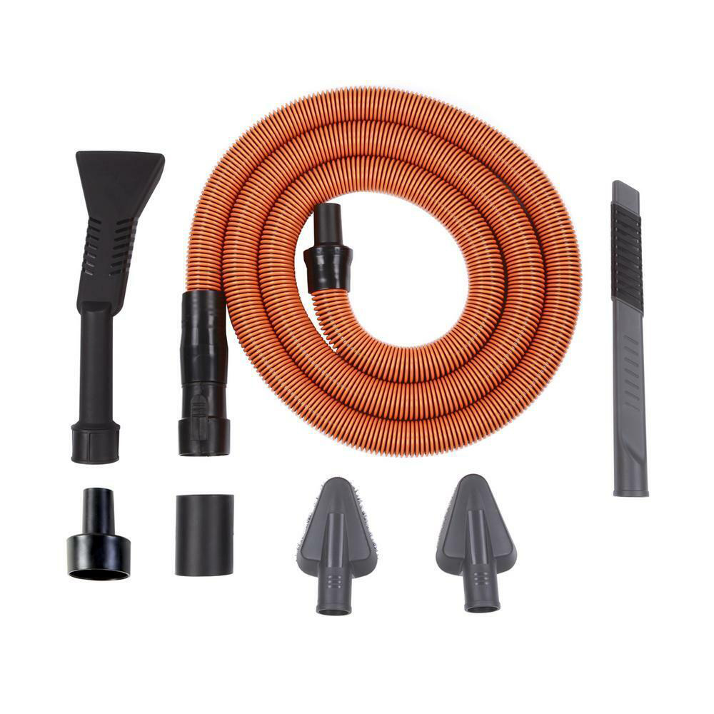 Kit-P-Limpeza-Automotiva