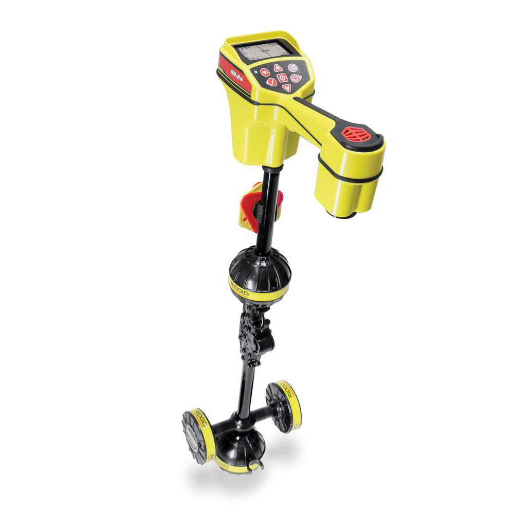 Localizador-Seektech-Sr-24.jpg