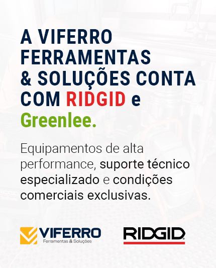 M-Banner-Solucoes-RIDGID-Viferro