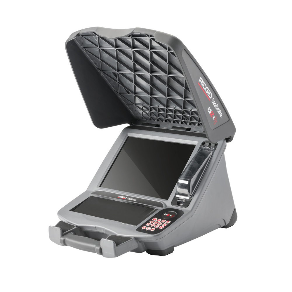 Monitor-Gravador-Digital-Cs-12X-C-2-Bat-E-1-Carreg-Wifi.jpg