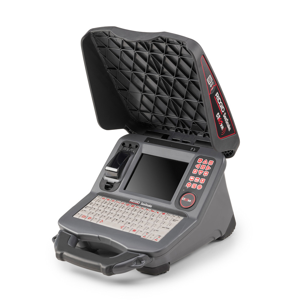 Monitor-Gravador-Digital-Cs-65X-C-2-Bat-E-1-Carreg.jpg