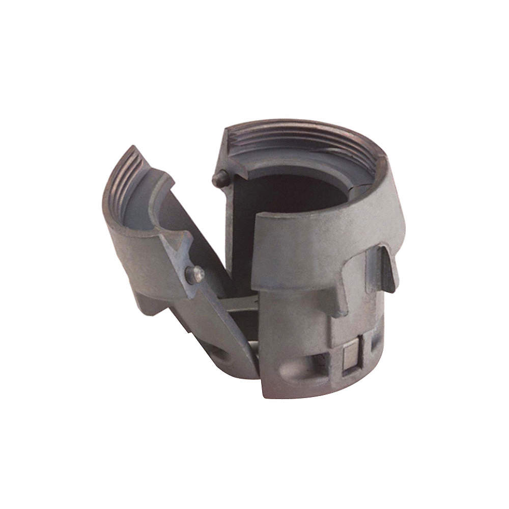 Niple-4-Npt-419.jpg