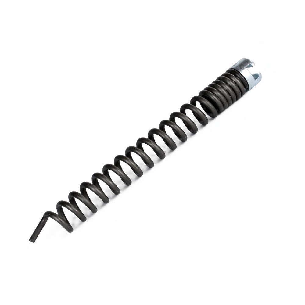 Ponta-Reta-Espiral-T-101.jpg