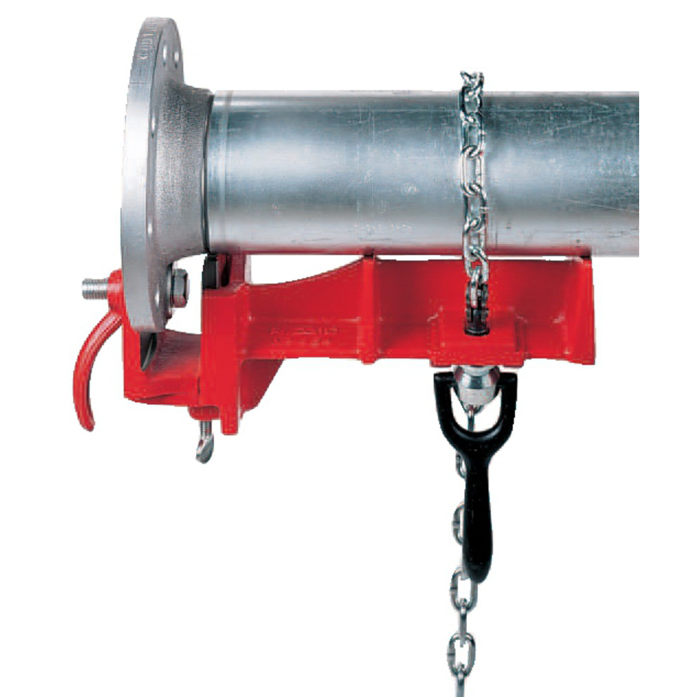 Prensa-P-Soldar-Flange-464.jpg