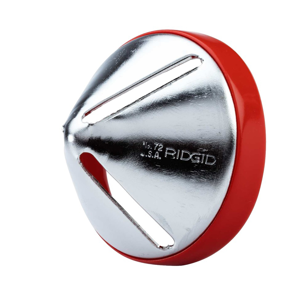 Rebarbador-1-2-A-11-2-Servico-Leve-72.jpg