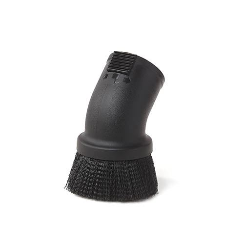 Ridgid-62918_01_cedc6fec-1acf-476b-8cd3-ac73e0cdbee6