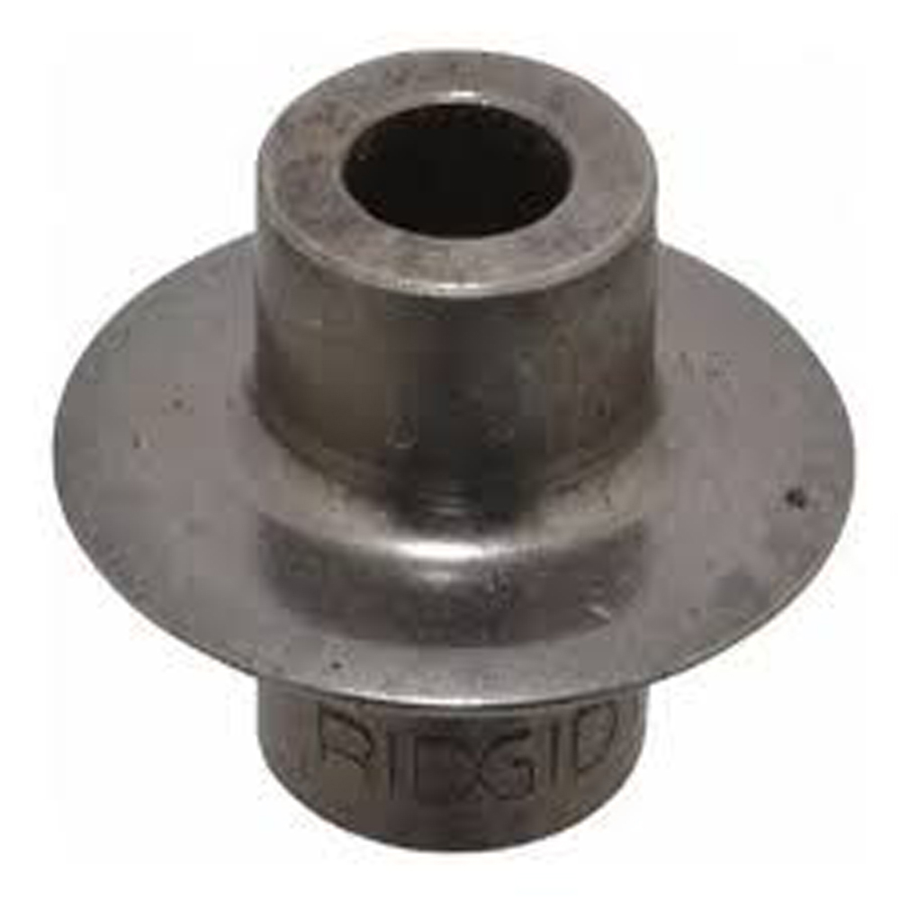 Roda-Cortadora-Aco-1A-2A-42A-202-360300-F-3.jpg