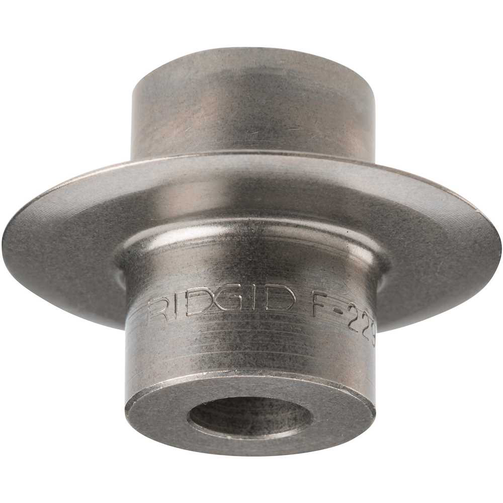 Roda-Cortadora-Aco-3S-4S-44S-446-468-472-764-1224.jpg