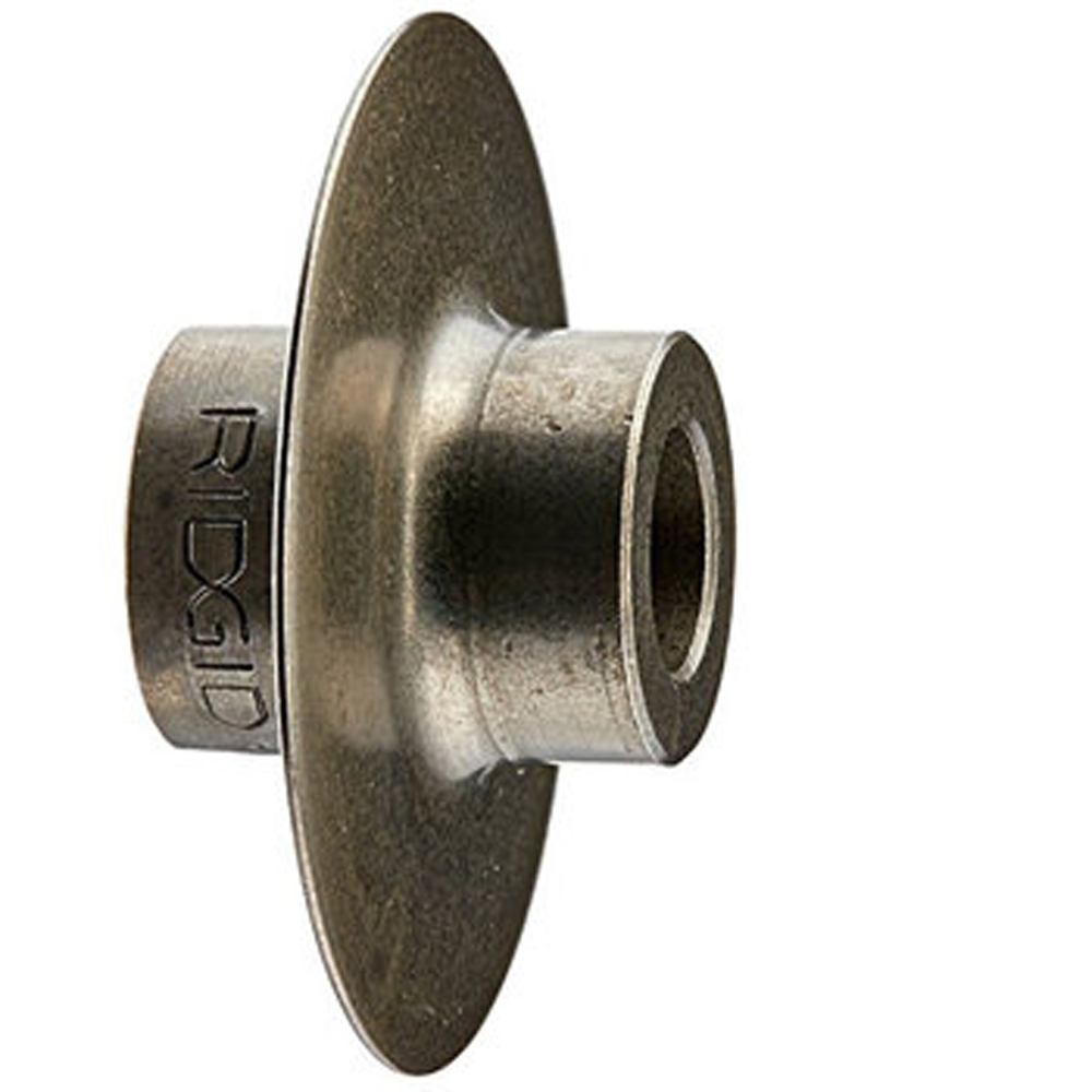 Roda-Cortadora-Aco-424-F-366.jpg