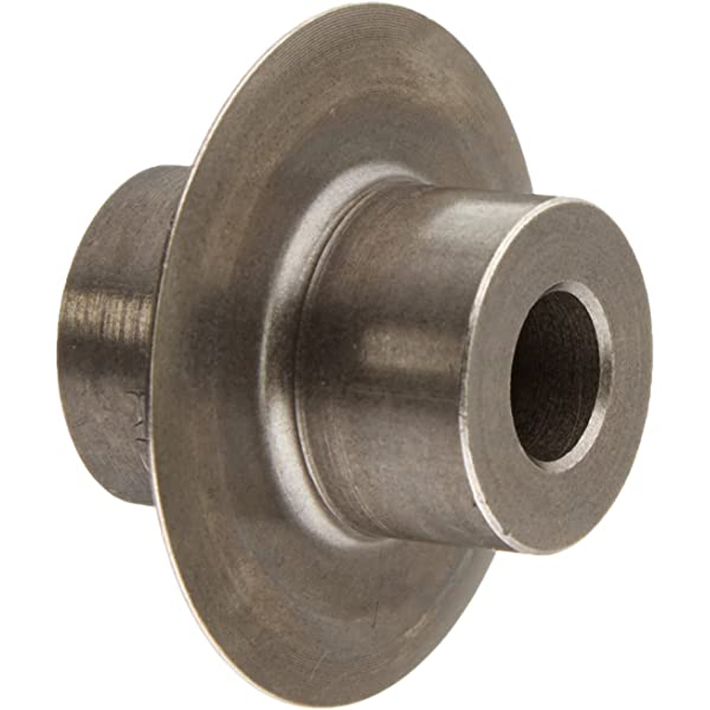 Roda-Cortadora-Aco-6S-F-367.jpg