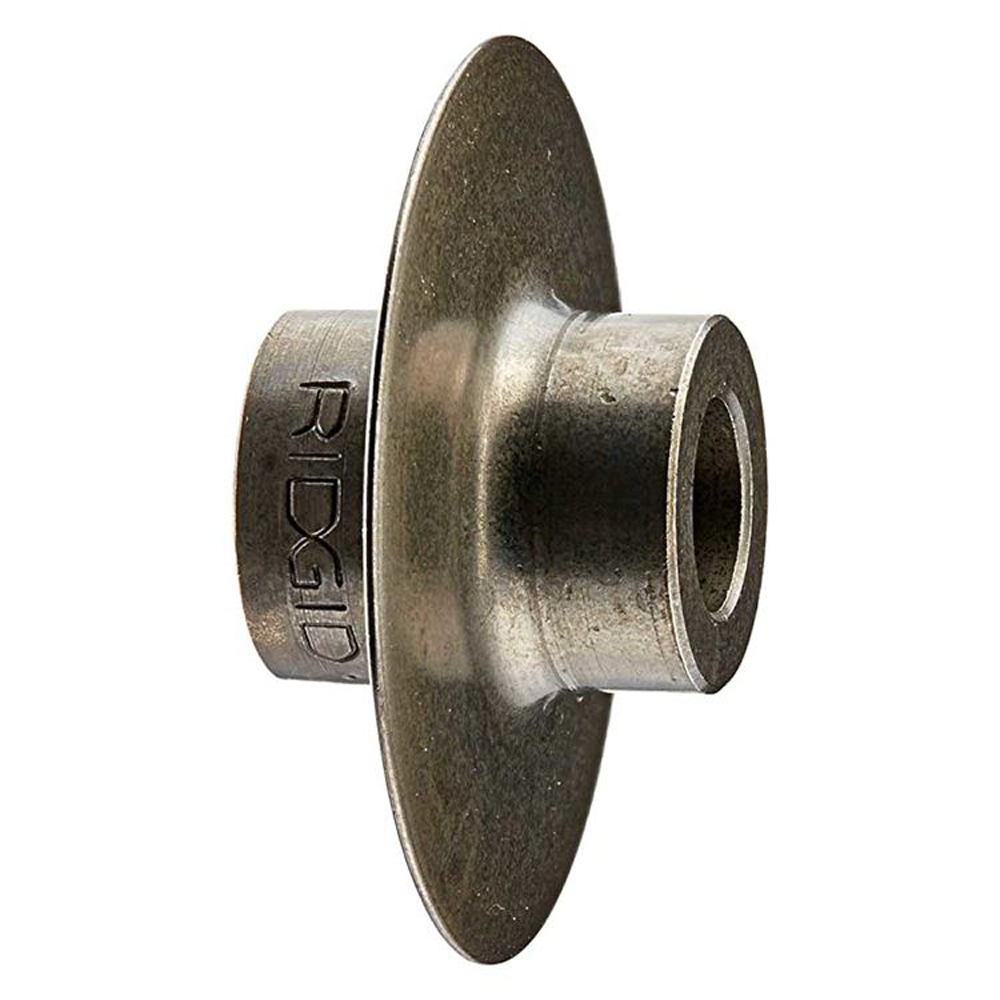 Roda-Cortadora-Aco-820535-E-1032.jpg