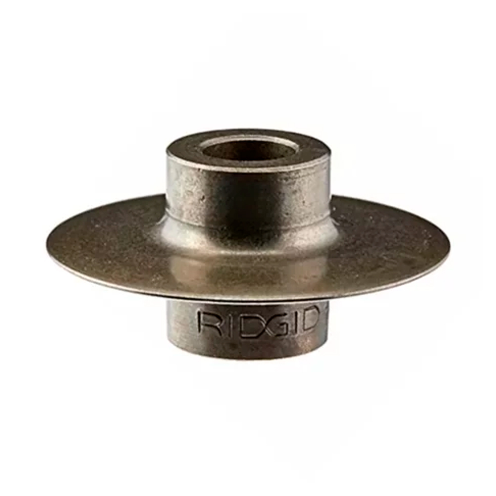 Roda-Cortadora-Aco-E-2191-30-133-40-154-156.jpg