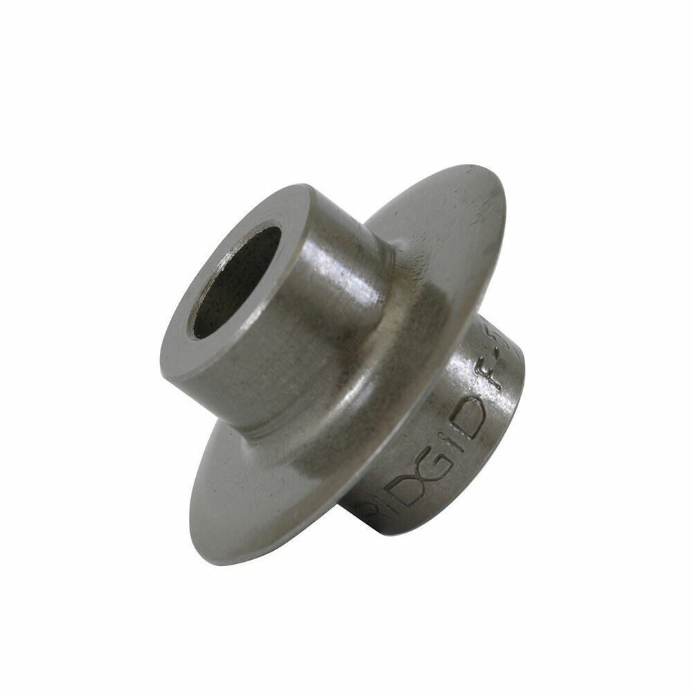 Roda-Cortadora-Aco-Ferro-F-514.jpg