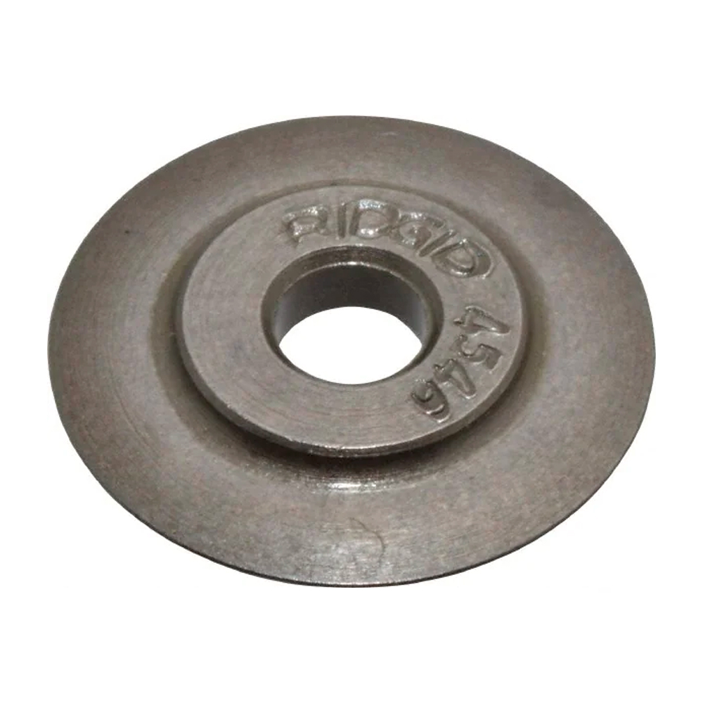 Roda-Cortadora-Inox-150-150-152-205-E-4546.jpg