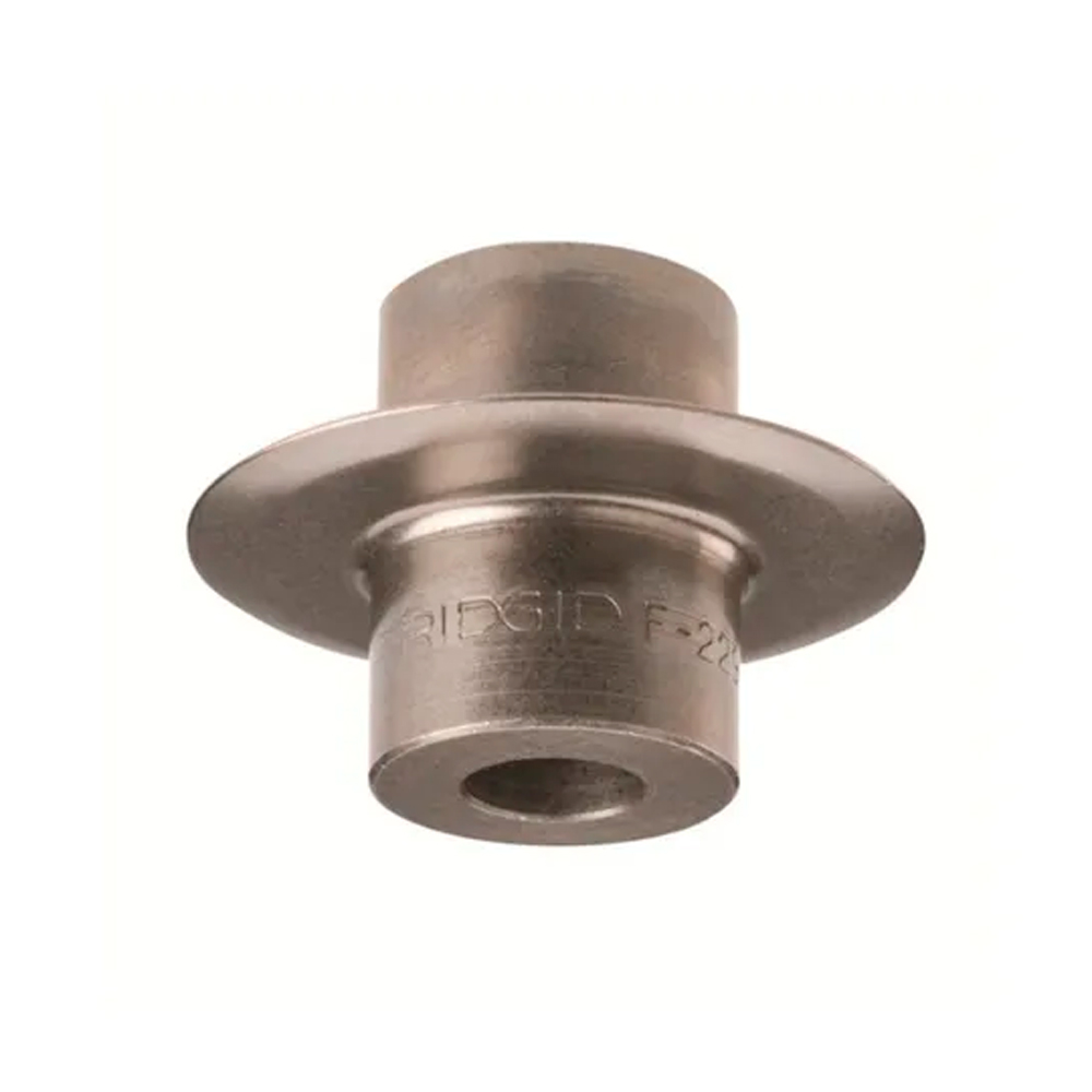 Roda-Cortadora-Inox-3S-4S-44S-446-468-472-764-1224.jpg