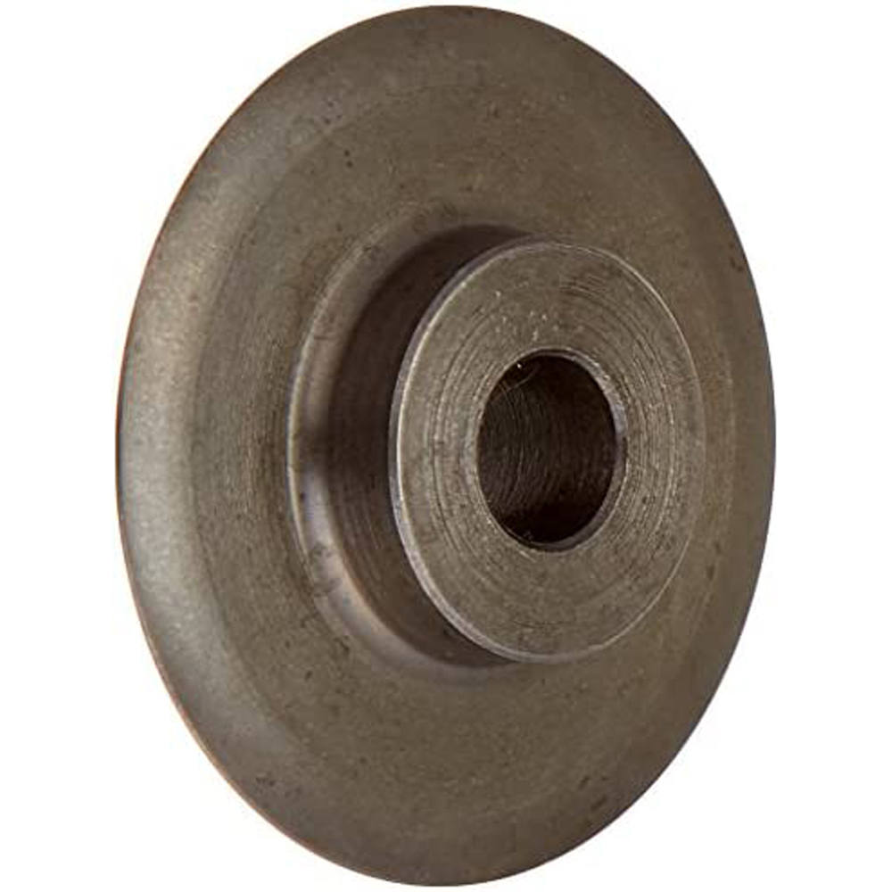 Roda-Cortadora-Inox-6S-F-367S.jpg