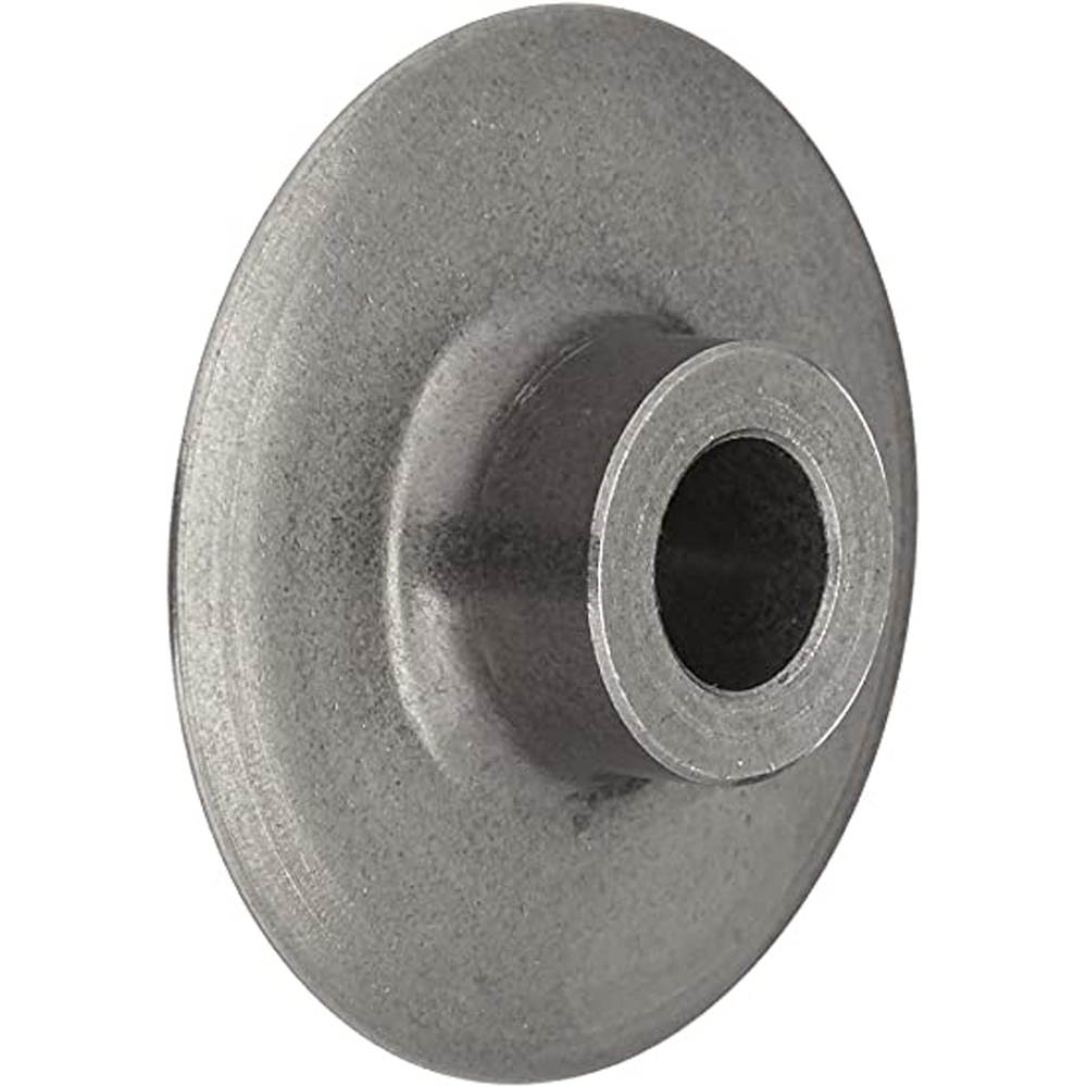 Roda-Cortadora-Inox-820-535-E-1032S.jpg