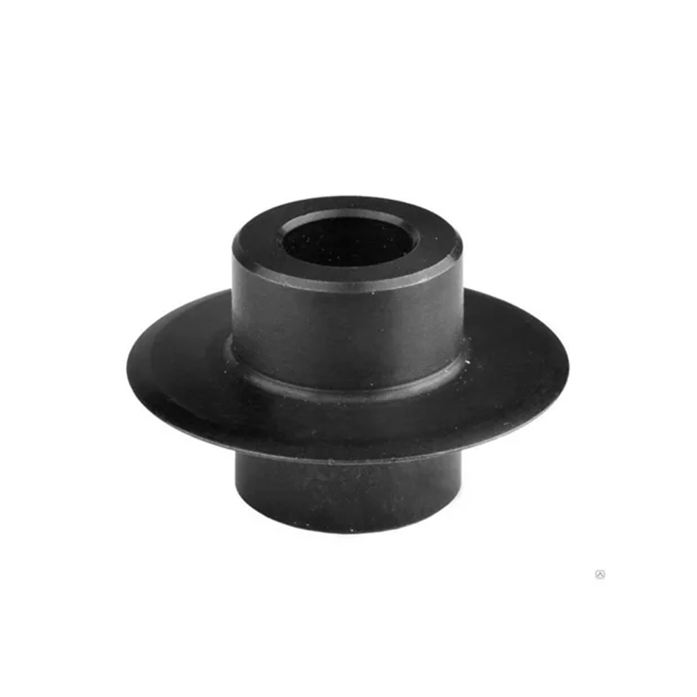 Roda-Cortadora-X-Tra-Sharp-Aco-466-468-472-F-546.jpg