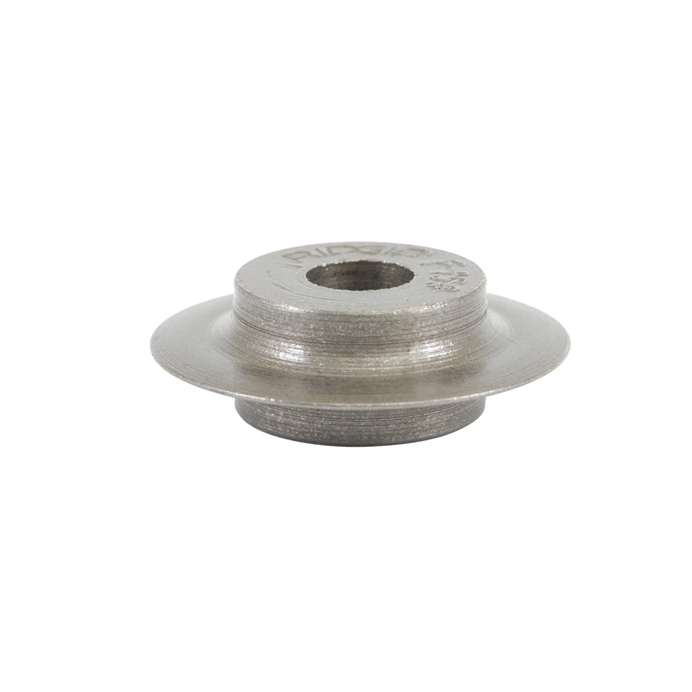 Roda-P-Servico-Leve-10-15-F-158.jpg