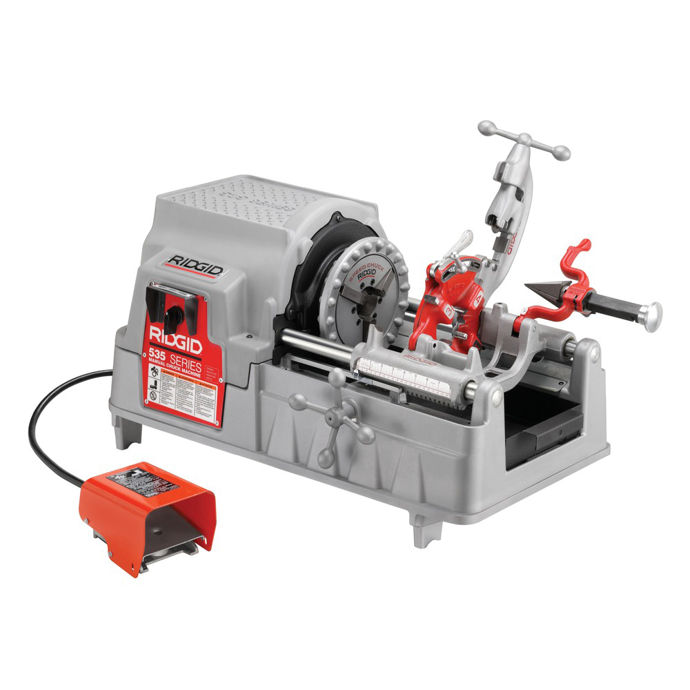Rosqueadeira-Eletrica-1-2-A-2-Bspt-220V-535.jpg