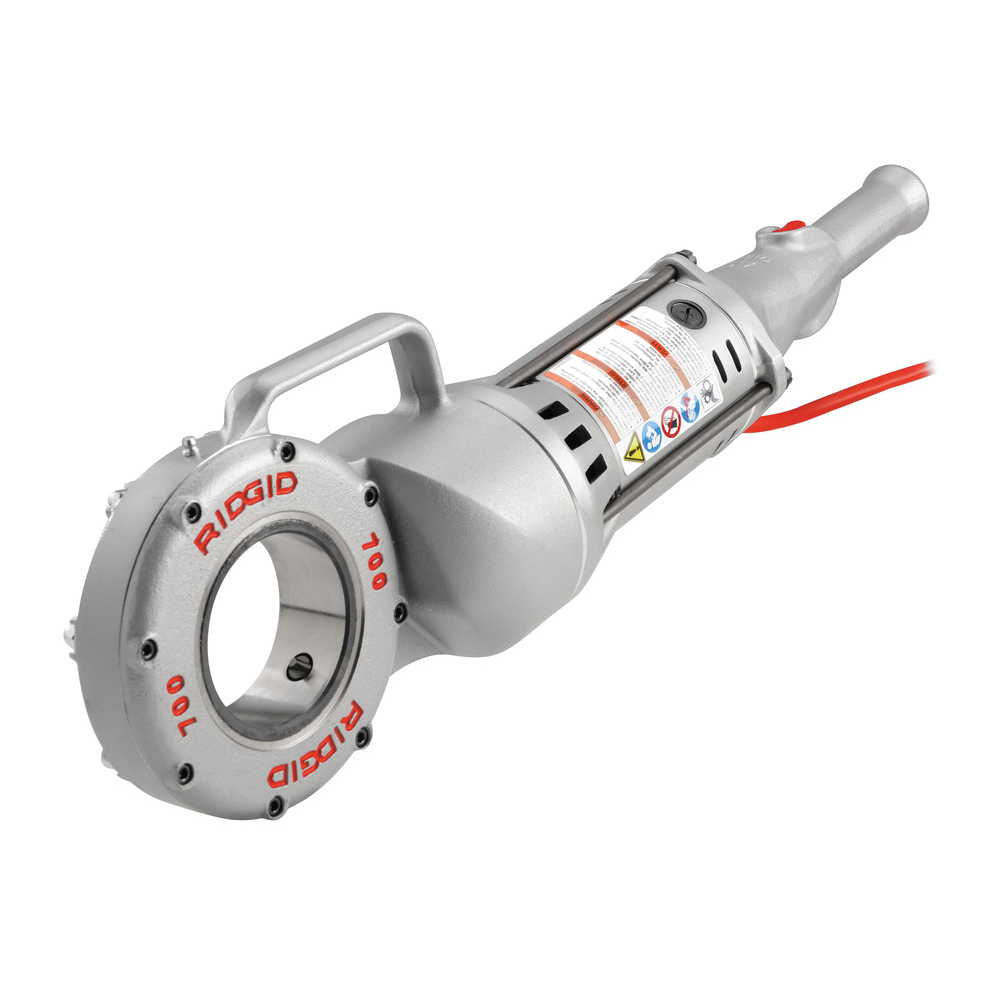 Rosqueadeira-Eletrica-1-2-A-2-Npt-220V-700.jpg