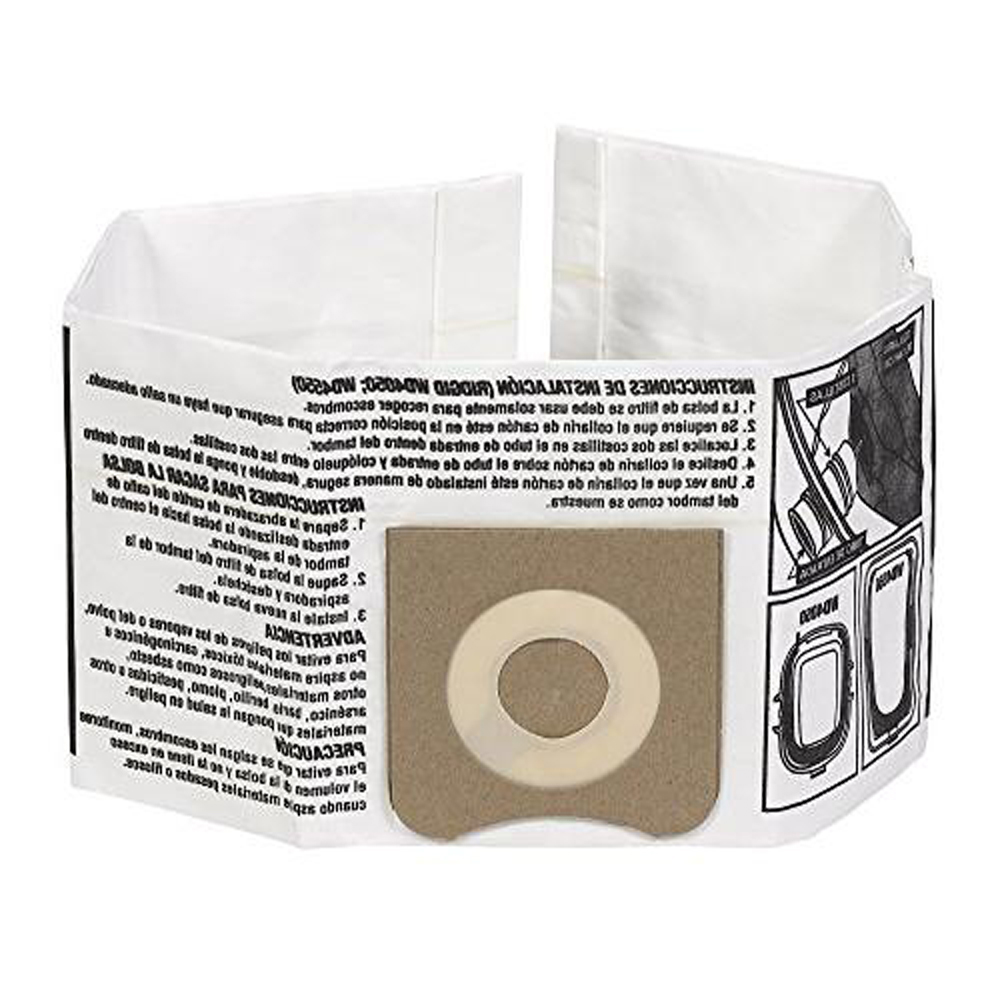 Saco-Papel-P-Aspiradorvf-3501