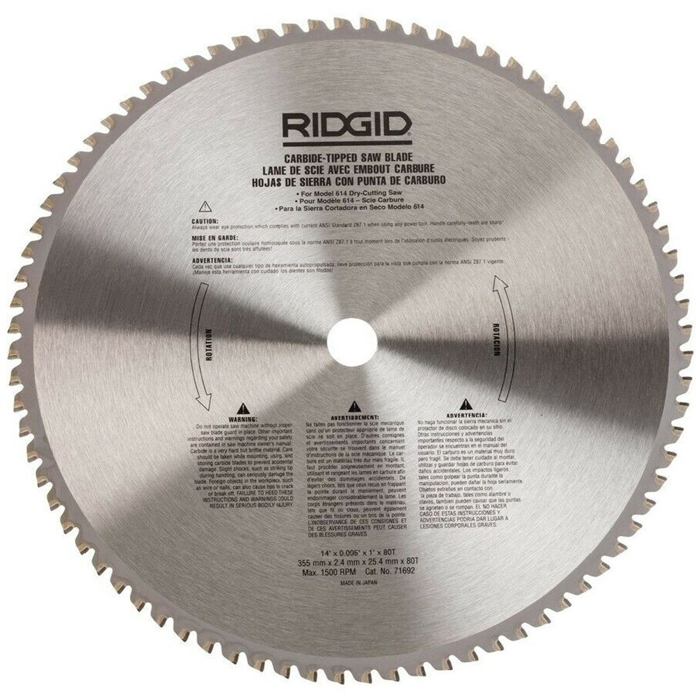 Serra-Circular-Widia-14-X-80Dts-P-Serra-614.jpg