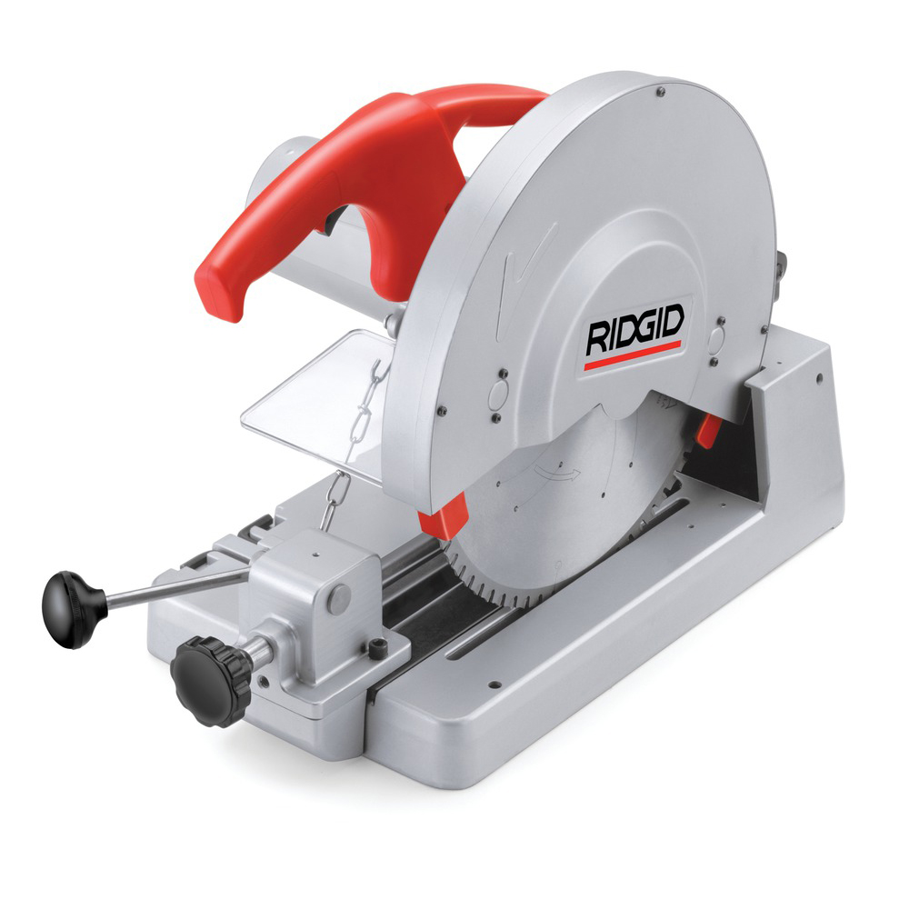 Serra-De-Corte-A-Seco-110V-Mod-614.jpg