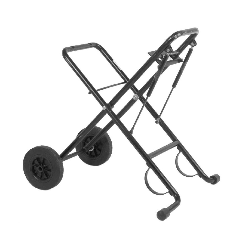 Suporte-Dobravel-250.jpg