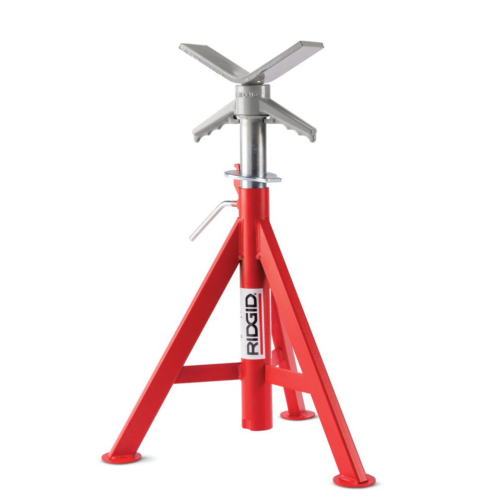 Suporte-Fixo-P-Tubos-Vj-99.jpg