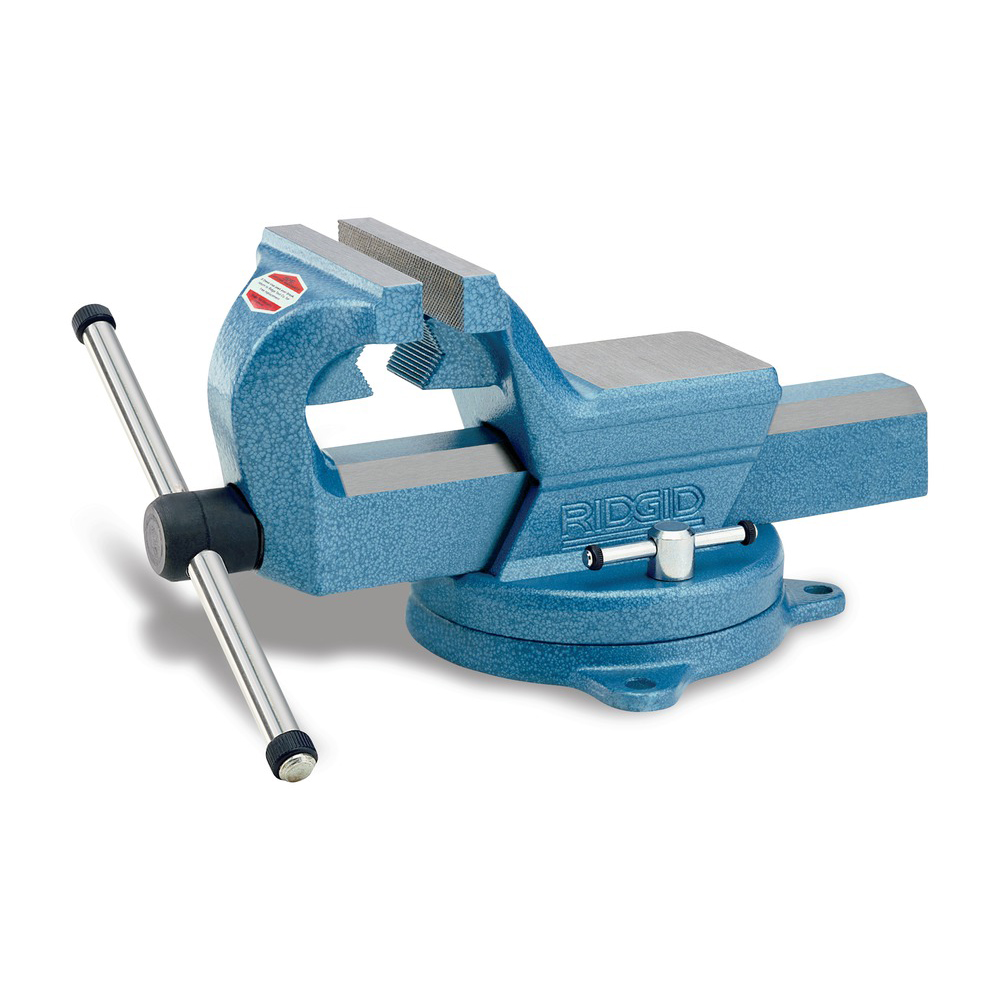 Torno-Bancada-Girat-6-F-60-Mord-Fixo.jpg