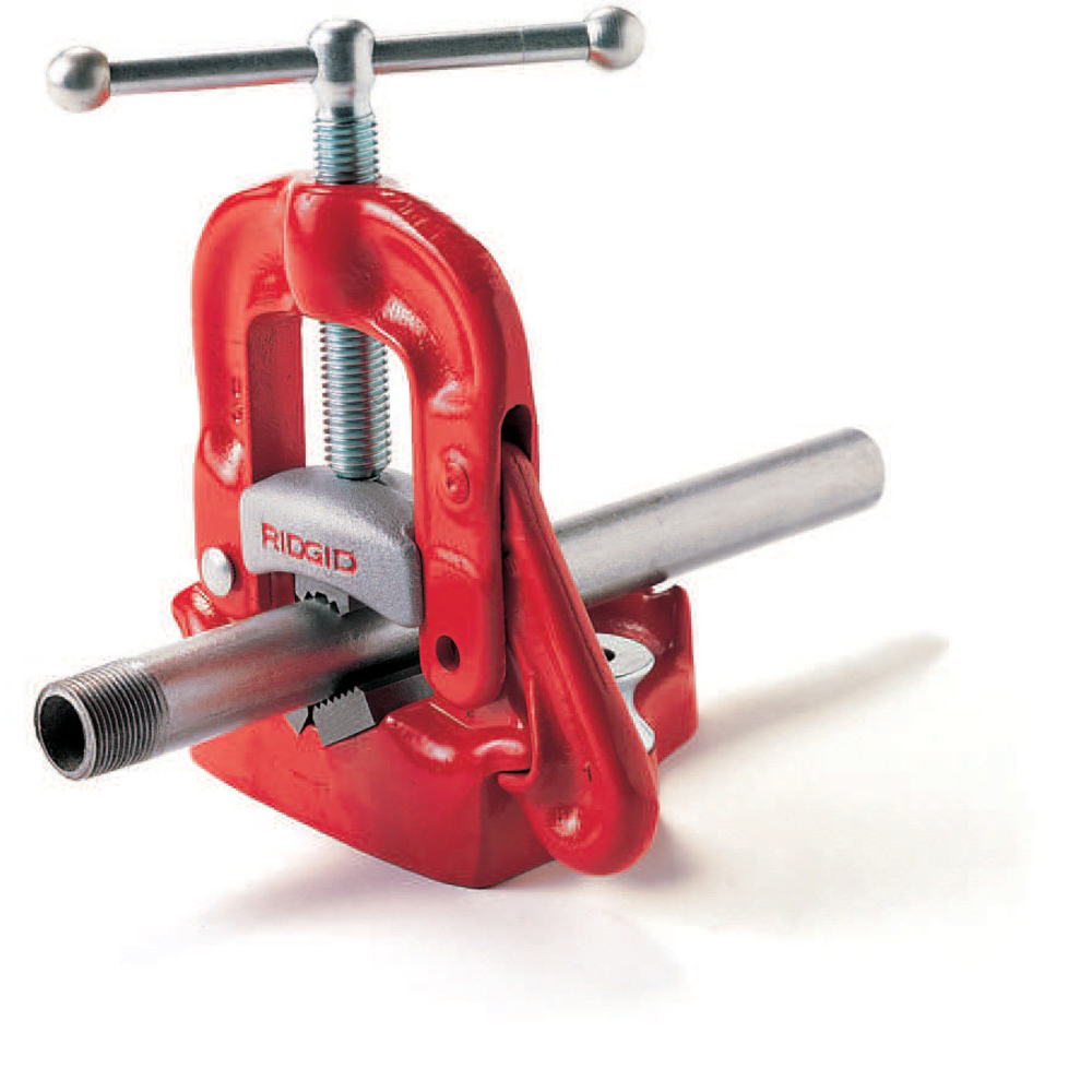 Torno-Encanador-Fixo-2-Ferro-Nodular.jpg