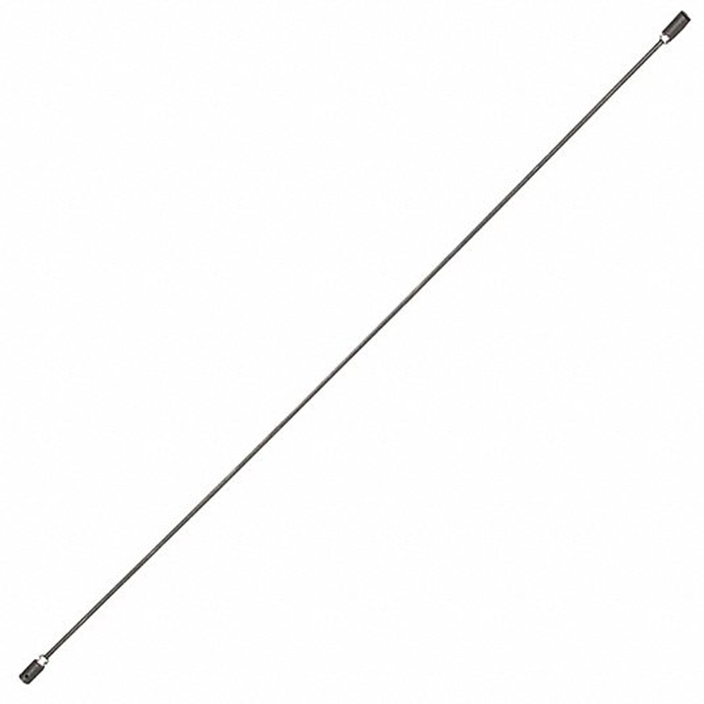 Vareta-152-Mts-Acople-Roscar.jpg