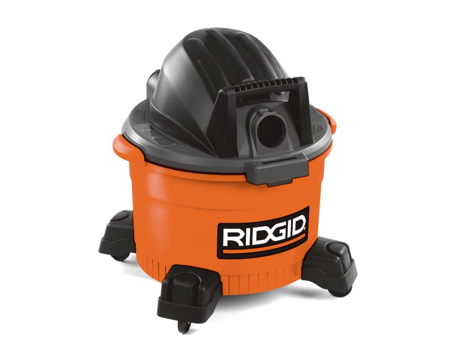wd0656-wd0655br-900x700-1