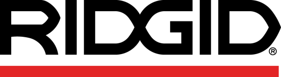 RIDGID_rb_logo_485