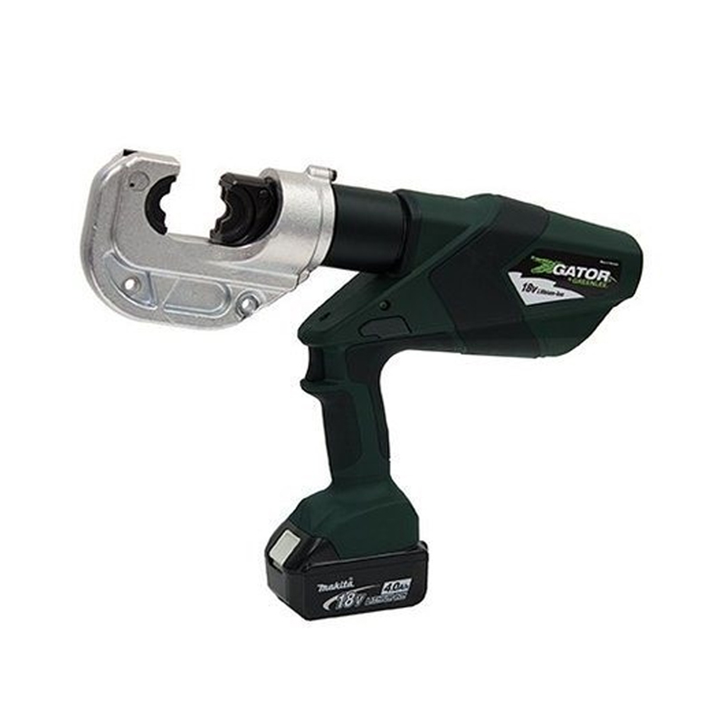 Alicate-de-Corte-e-Crimpagem-EK1240