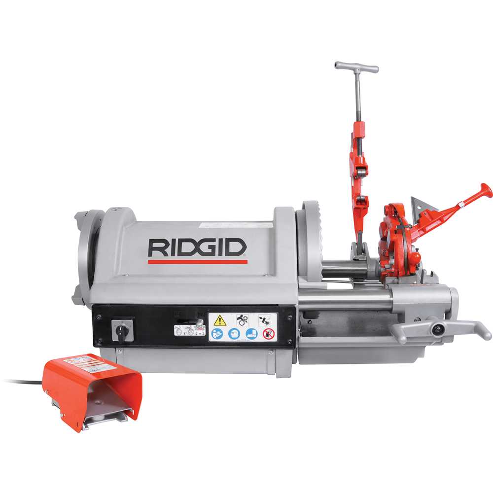 Rosqueadeira-Eletrica-1224-NPT-1-2-4-220-380V-59952---Ridgid----59952---RIDGID