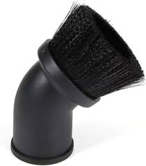 17452028276805ae8bd5d74