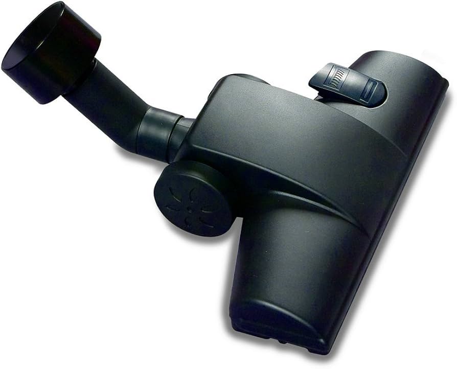 51xqFDEl7XL._AC_UF8941000_QL80_