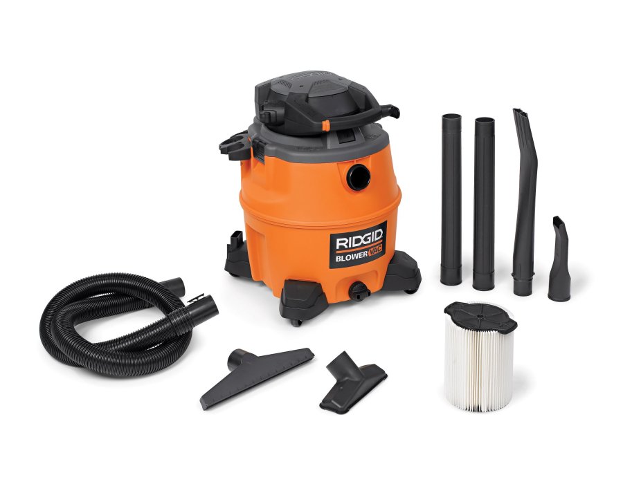 Aspirador-wd1680-r-accs-3c-ver-900x700-1