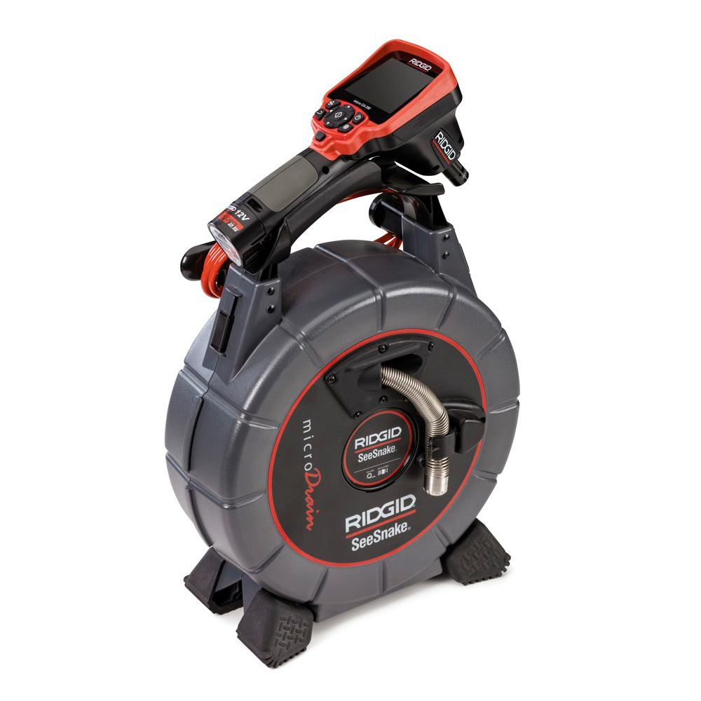 CAMERA-MICRODRAIN-D65S-SISTEMA-Com-CA-350.jpg